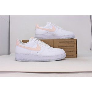 Nike Shoes Womens Air Force Next Nature Dc9486100 Poshmark